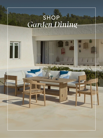 SHOP DINING SETS