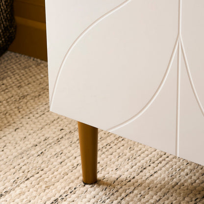 Gloria Blanket Box - Laura James 