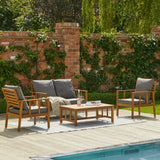 HARRELSON_GARDEN_SOFA_SET_GREY