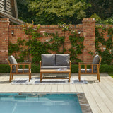 HARRELSON_GARDEN_SOFA_SET_GREY