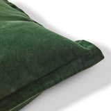 HOLBECK_45_45_PLAIN_FERN_GREEN_CUSHION_1
