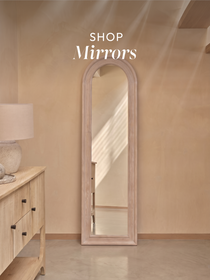 SHOP MIRRORS