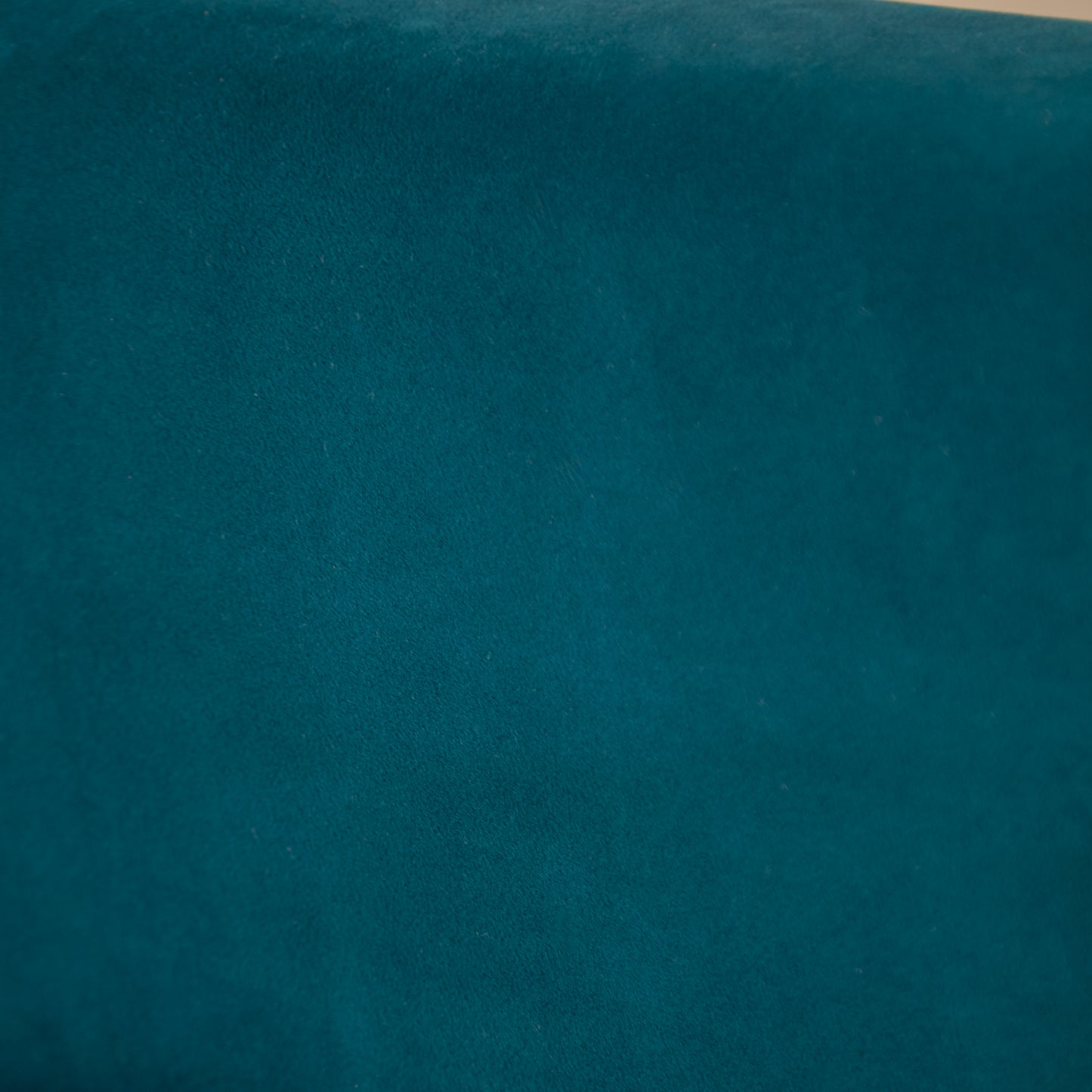 Hannah King Ottoman Bed - Deep Teal - Laura James