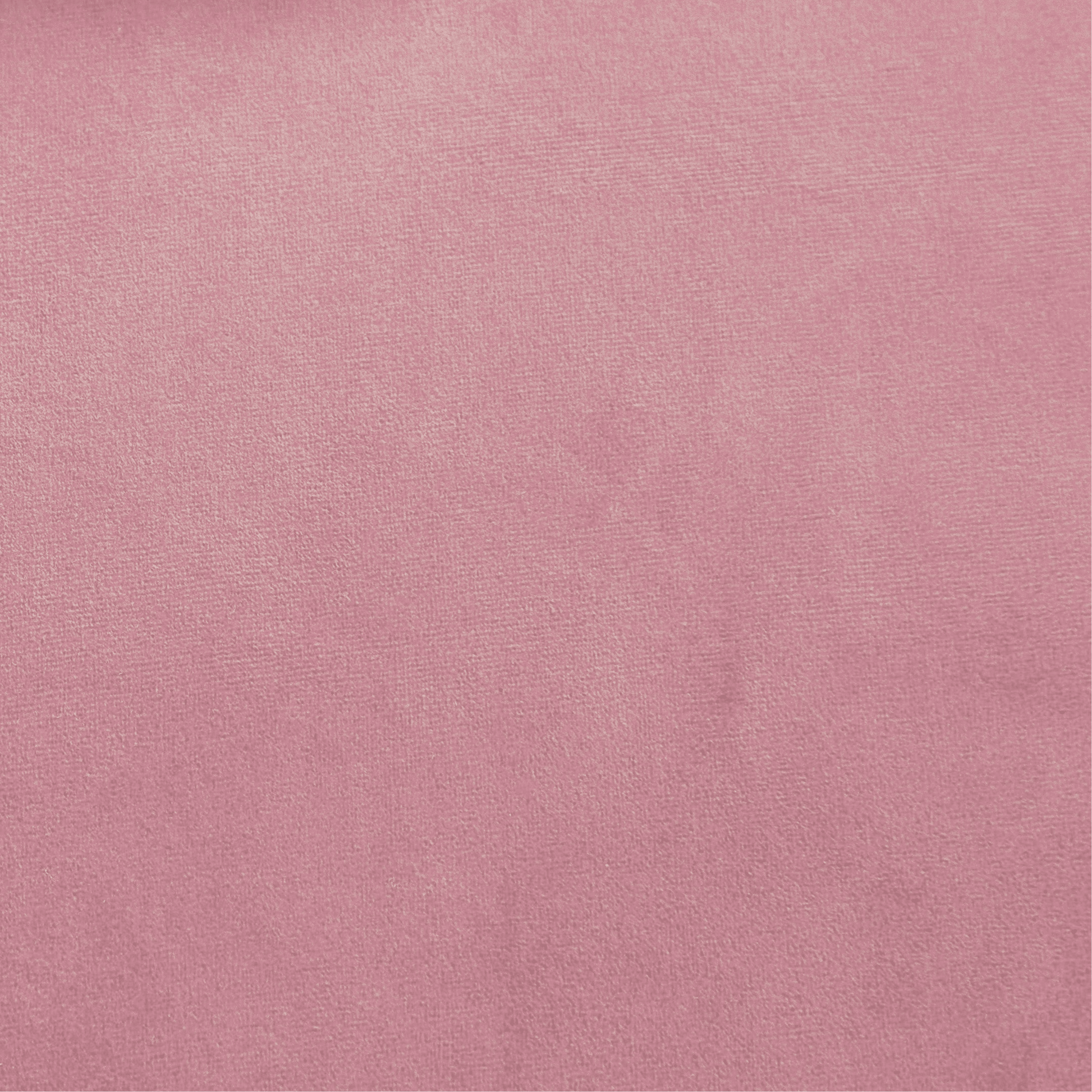 Classic Velvet Cherry Blossom Pink Swatch