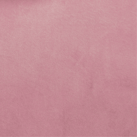 Classic Velvet Cherry Blossom Pink Swatch