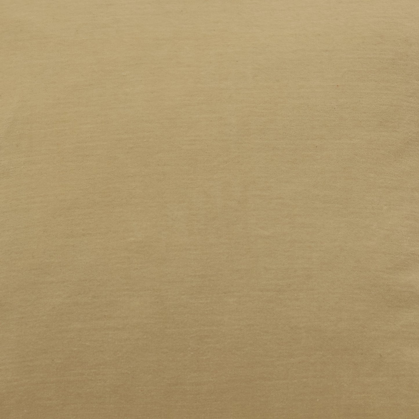 Hayes 45 x 45cm Velvet Cushion Cover - Clay Fringed - Laura James 