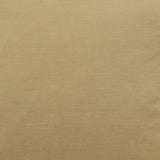 Hayes 45 x 45cm Velvet Cushion Cover - Clay Fringed - Laura James 