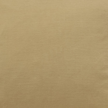 Hayes 45 x 45cm Velvet Cushion Cover - Clay Fringed - Laura James 