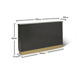 outlet-iliana-large-radiator-cover-in-charcoal-grey-laura-james-4 - Laura James