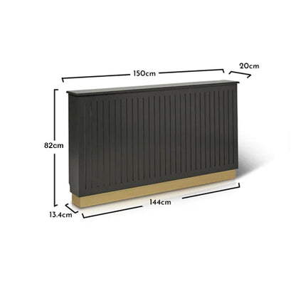 outlet-iliana-large-radiator-cover-in-charcoal-grey-laura-james-4 - Laura James