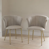 cleo-dining-chair-soft-beige-gold