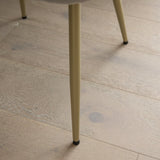 cleo-dining-chair-soft-beige-gold