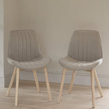 amelia-whitewash-extending-dining-set-bella-soft-beige-dining-chairs
