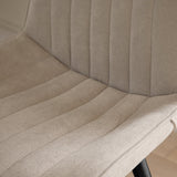 bella-soft-beige-dining-chairs