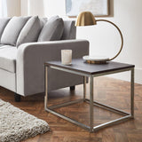 Jay_side_Table_Small_Walnu