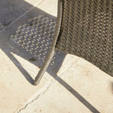 Kemble-bistro-set-black-laura-james