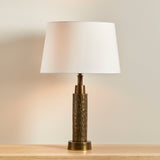 Lamp-shade-laura-james