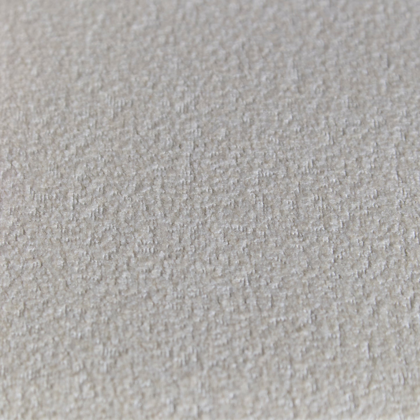 Kamiko Dining Nesting Bench & Stools - Chalk White Boucle - Laura James