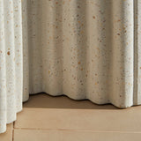 Karasi_30cm_Side_Table_Paprika_Terrazzo