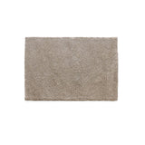 Kingsley Polyester Rug - Taupe - 120 x 170cm - Laura James