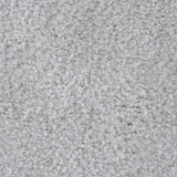 Kingsley Polyester Rug 200x290cm - Off White - Laura James 