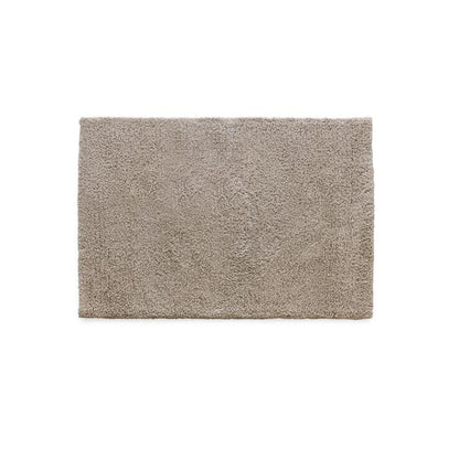Kingsley Rug - Laura James 