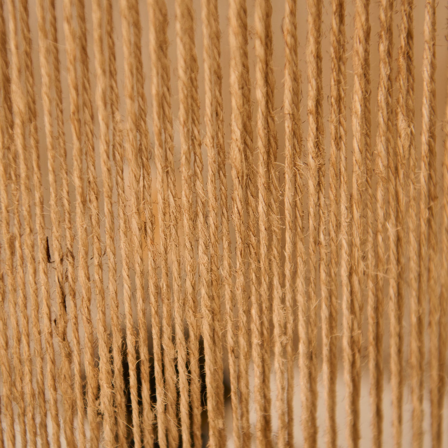 Konduru 150cm Floor Lamp Base - Natural Mango Wood - Laura James