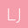 Laura James® Home & Garden Furniture for everyday living logo