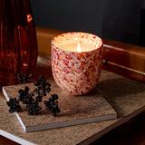 Olney_Single_Wick_8cm_Ceramic_Candle_Oud_Wood_and_Rose_Scent_Paprika-2