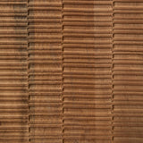 Arani 40x40cm Wall Art - Natural - Laura James