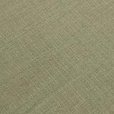 Cara 24cm Basket - Olive Green Geometric - Laura James 