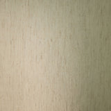 Konduru 40cm Lamp Shade - Natural Fabric and Natural Mango Wood - Laura James 
