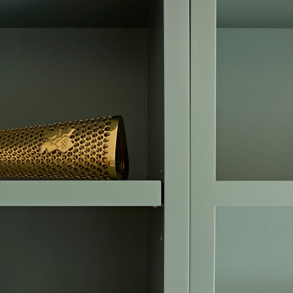 Bespoke Tv Unit
