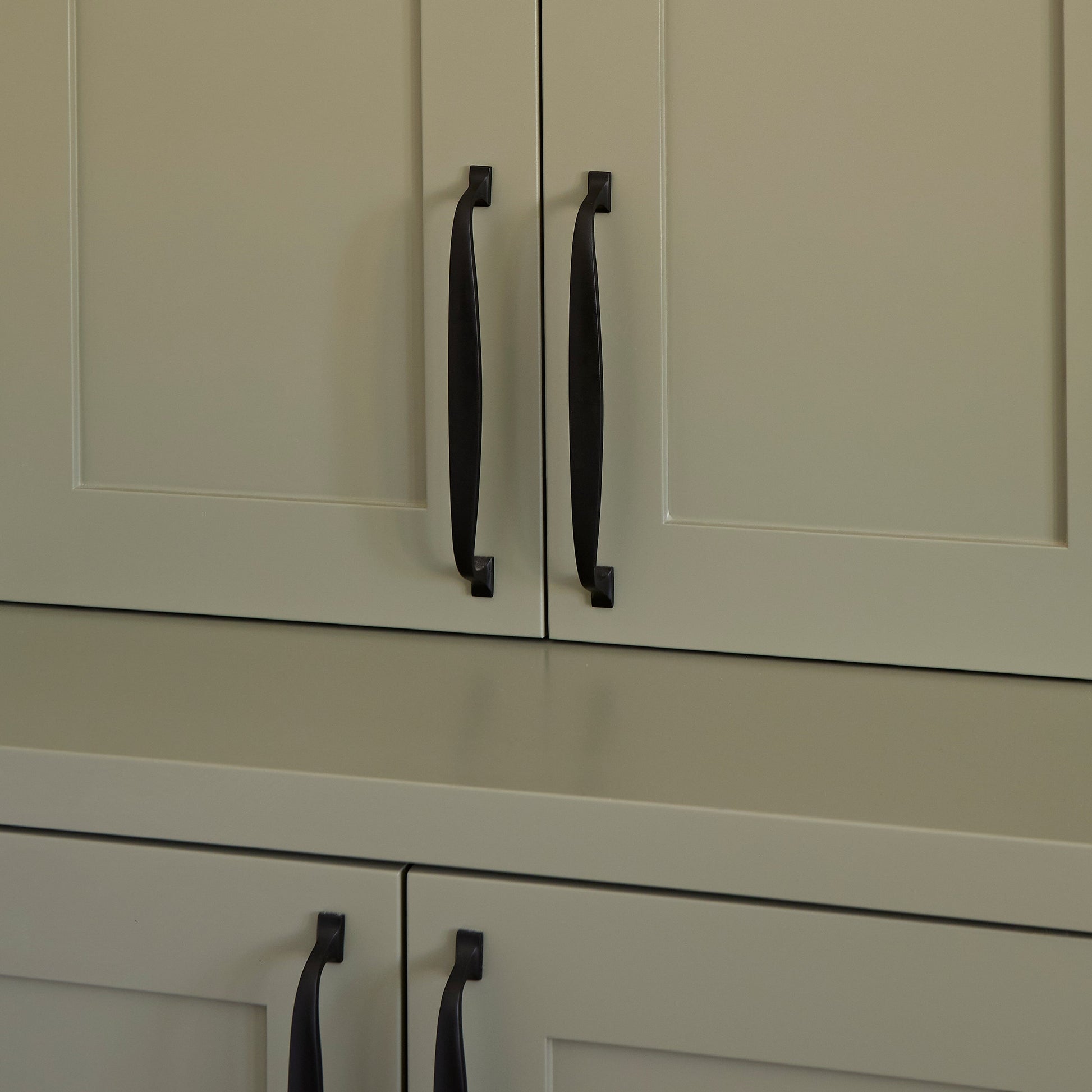 Bespoke Tv Unit