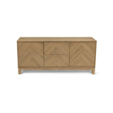 Ella-pale-oak-large-sideboard