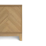 Ella-pale-oak-large-sideboard