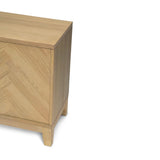 Ella-pale-oak-large-sideboard