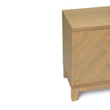 Ella-pale-oak-large-sideboard