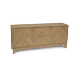 Ella-pale-oak-large-sideboard