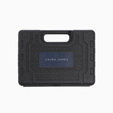 Laura James Cordless Screwdriver - Laura James 