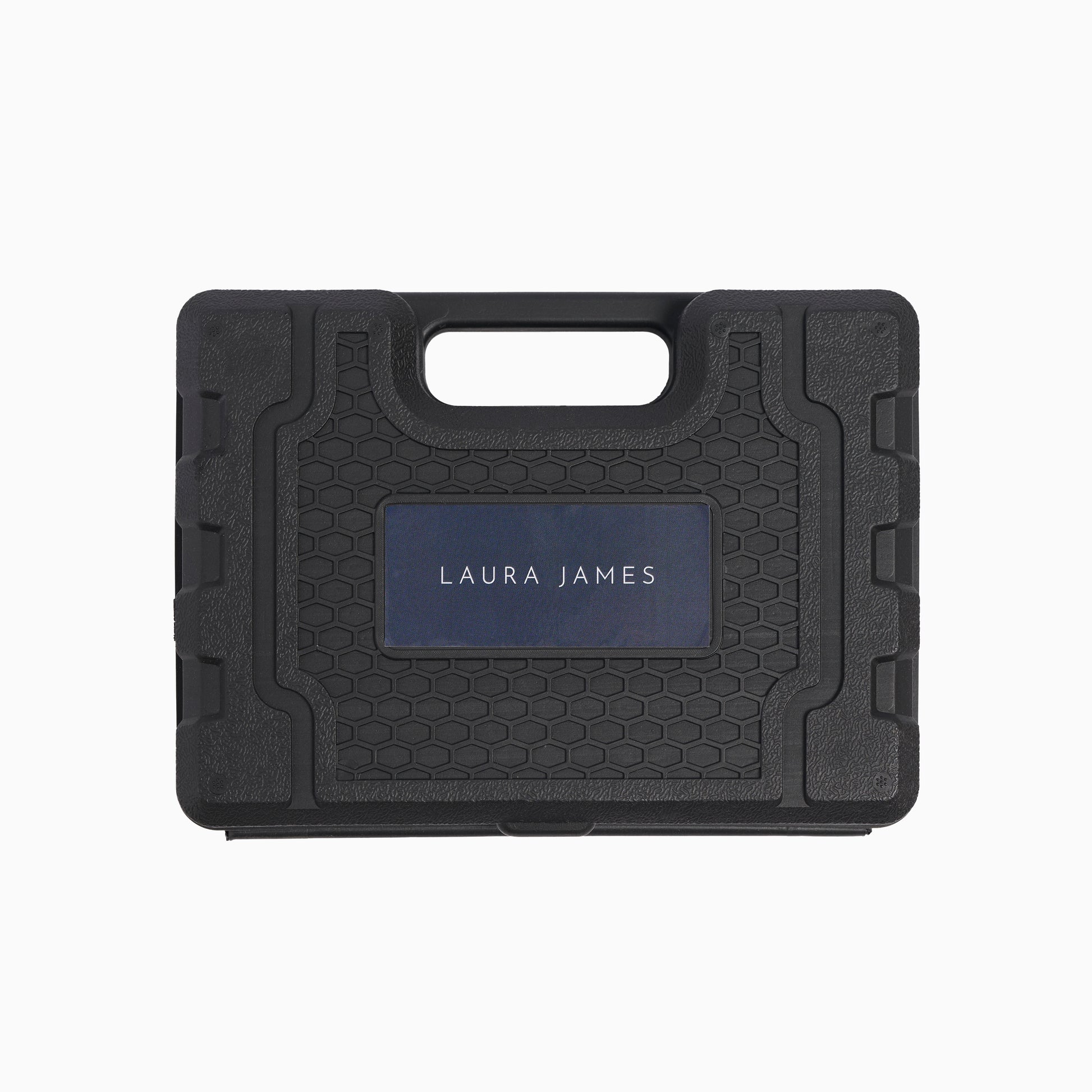 Laura James Cordless Screwdriver - Laura James 