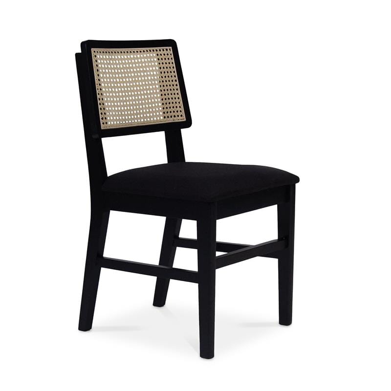 Charlie-dining-chair-black-laura-james