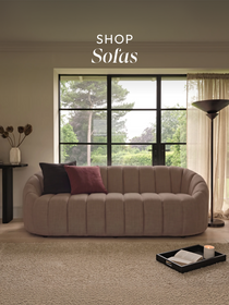 SHOP SOFAS