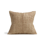 Lohara_45x45cm_Cushion_Cover_Blush_Pink-4 - Laura James