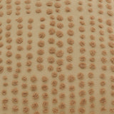 Lohara_45x45cm_Cushion_Cover_Blush_Pink-4 - Laura James