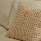 Lohara_45x45cm_Cushion_Cover_Blush_Pink-4 - Laura James