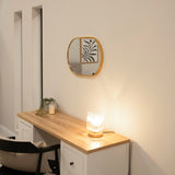 oval-mirror-laura-james-gold