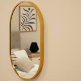 Gold-Lowesby-mirror-laura-james