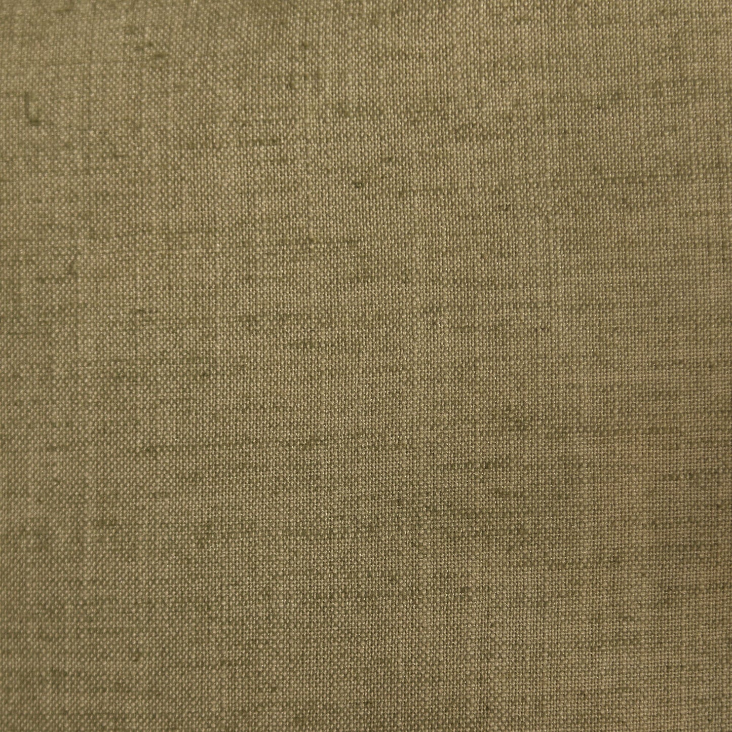 Ludlow 50x50cm Outdoor Cushion Cover - Sage Green - Laura James