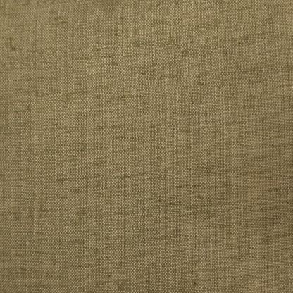 Ludlow 50x50cm Outdoor Cushion Cover - Sage Green - Laura James